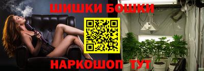 Альфа ПВП Пыть-Ях