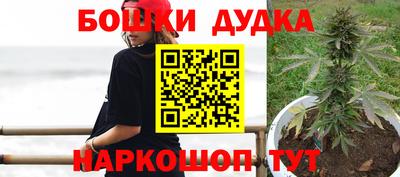 Альфа ПВП Пыть-Ях